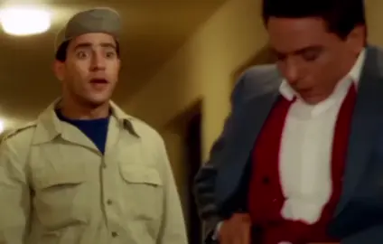 أي حاجه تحصل كويسة ( حلوة ـ وحشة ـ مش مهم ) المصيبة إن مفيش حاجه بتحصل!!  #الزعيم🔥👑 #عادل_امام #vypシ  #الشعب_الصيني_ماله_حل😂😂  #اكسبلوررررر #الانتشار_السريع #👑 #الزعيم_عادل_إمام #tiktok_india 