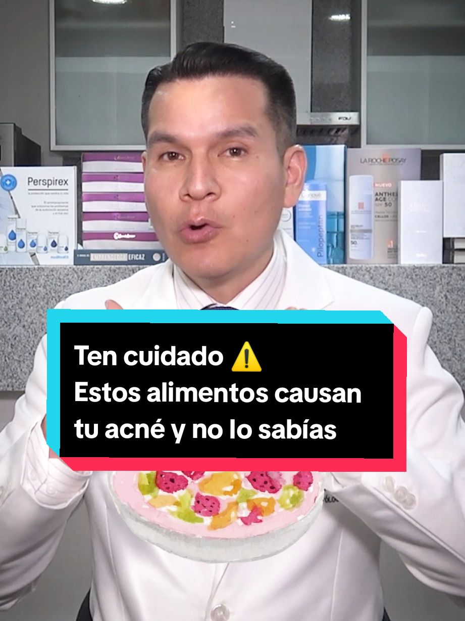 #acne #acnetreatment #granosenlacara #granossatisfatorios #acne 