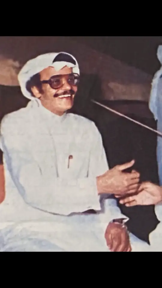 #طلال_مداح 