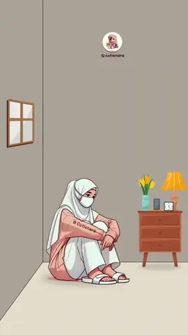 Hi peeps !! Aku dituntut untuk diam, mengerti, memahami, dan menerima semuanya #music #musicvideo #quotes #diam  #sadvibes 