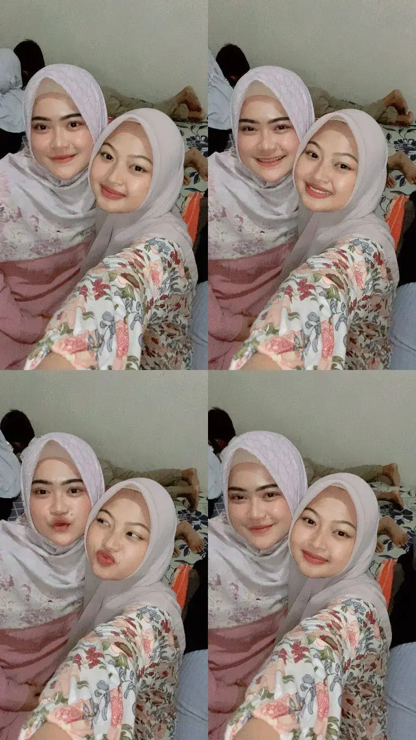 🍂#syairansantri #fyppppppppppppppppppppppp #fyppppppppppppppppppppppp 