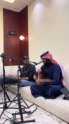 #اكسبلوررررر #طرررب🎻🎼 #جلستنا #حمام الدار #وناسه_فله_وناسه_طرب #عبدالمجيد الفهاد#