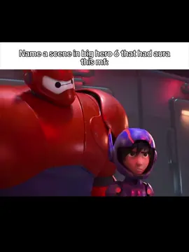 Baymax angry☠️#baymax #bighero6 #edits #viralvideo #viralvideo #fyppppppppppppppppppppppp #fyppppppppppppppppppppppp #