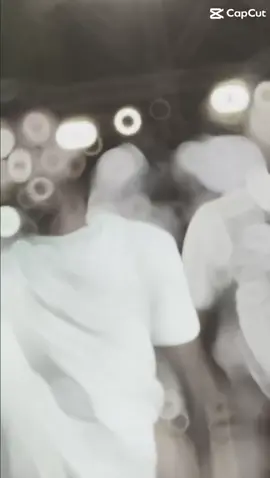 الف رحمه علا روحك ياخوي 💔