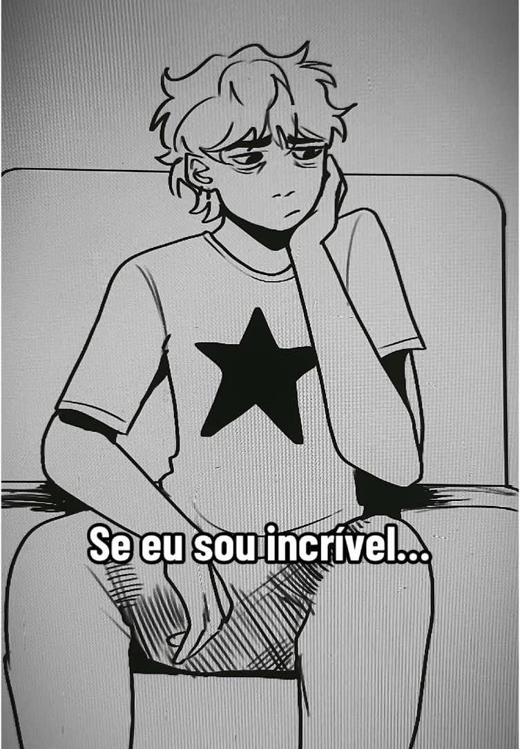 #fy #fyp #foryou #draw #digitalart #art #foryoupagе 