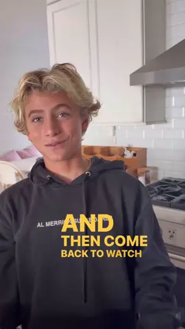 Better late than never 😂😅🤙 