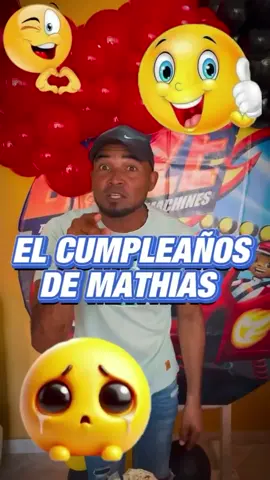 El cumpleaños de mathias#shorts #short #funnyvideoscomedy #tiktokviral #funnytiktok #forfun #funnyvideos😂 #videoviral #comedia #mexico #viraltiktokvideo #funnyvideosforyou #comediahumor #videos #mexico🇲🇽 #funnyvideo #video #fyp