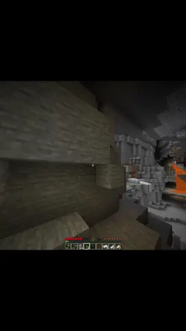 minecraft com alguns mods de terror #Minecraft #minecraftmemes #herobrine 
