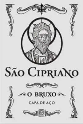 #dinheiro #riqueza 