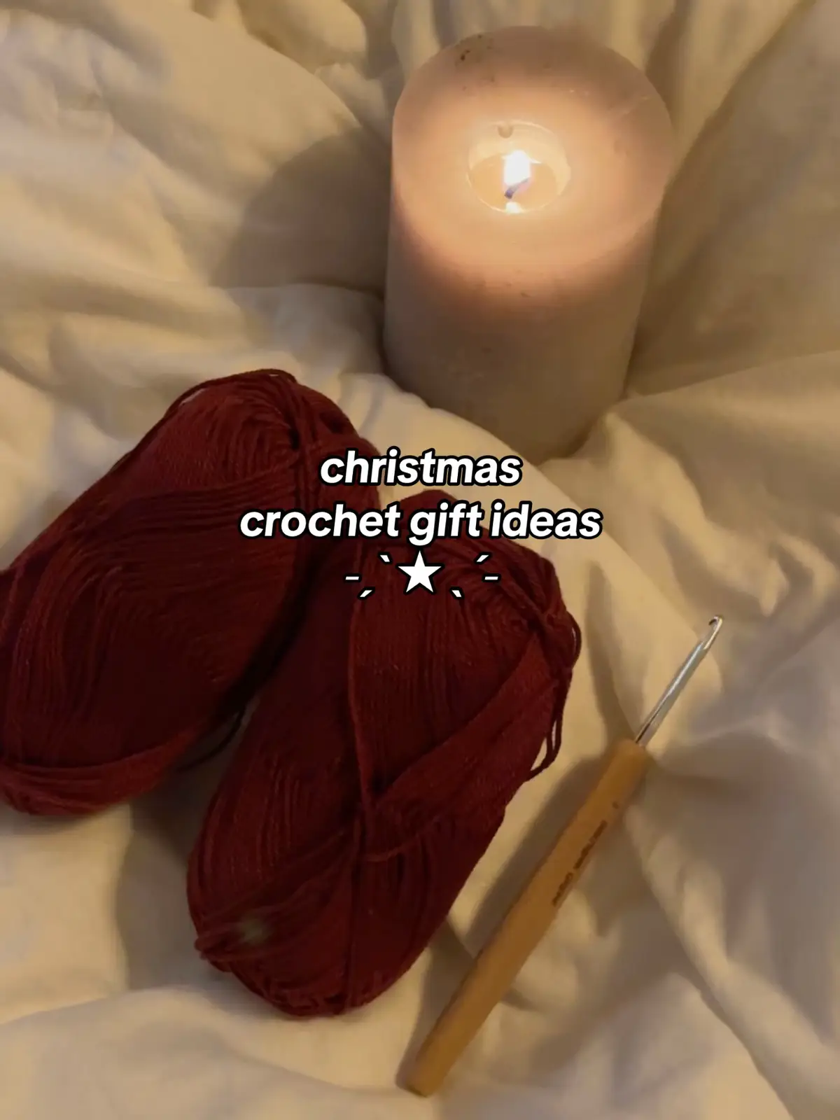 all tutorials are on my yt xoxo 💋                                                            #crochettok #crochetersoftiktok #crochet #crochetgiftideas #fyp #crochetscarf #handwarmers #crochetbeanie #crochetinspiration 