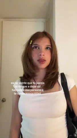 y bueno #celos #deftones #contenido #mascara #aroundthefur #ihatemybf #fyp #xyzcba 