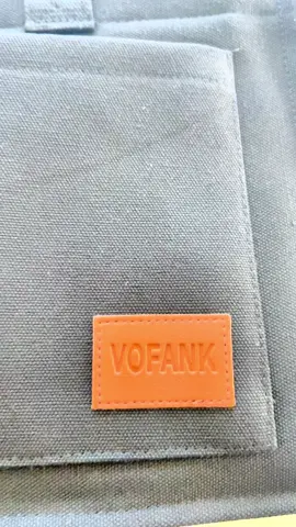 Stay stylish and organized with the VOFANK Large Canvas Tote Bag! Perfect for work, travel, gym, or everyday use. Featuring a secure zipper closure, crossbody strap, and plenty of space, this versatile bag is a must-have for women on the go. Get yours today! #VOFANK #CanvasTote #ToteBag #WorkBag #GymBag #TravelBag #EverydayBag #FashionEssentials #WomenStyle #gift #colab@ABOUME 