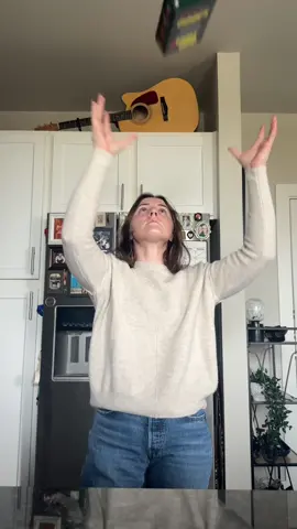 We love a happy ending with @Carbe Diem 🥹🥰 #pasta #pastatiktok #cooking #CookingHacks #independent #happyathome 