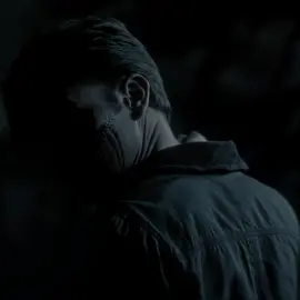 if dexter was in the vampire diaries #thevampirediaries #alaricsaltzman #evil #edit #fyp 