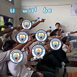 visca Barca visca Catalunya🔥🔥#barcelona #viscabarca #fypage #fyppppppppppppppppppppppp #foryou #laliga 