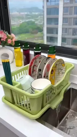 #peniris #rakpenirispiring #rakpengeringpiring #Tiktokshopindonesia 