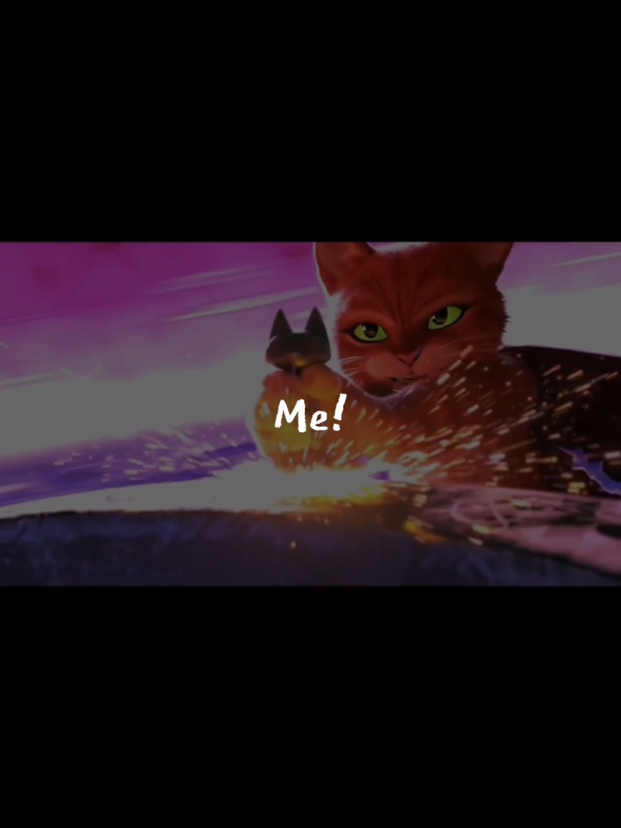 Americano-Lady Gaga #fyp #foryou #parati #lyrics #paratiiiiiiiiiiiiiiiiiiiiiiiiiiiiiii #ladygaga #lyric #gatoconbotas 