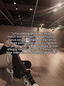 wkwk.  #qoutes#fypppp#katakata#masukberanda#fyp