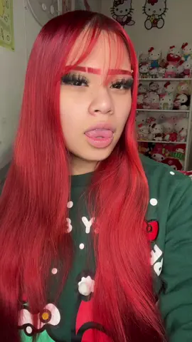 Spoiler alert i had good finds but the lines were so long😔😔