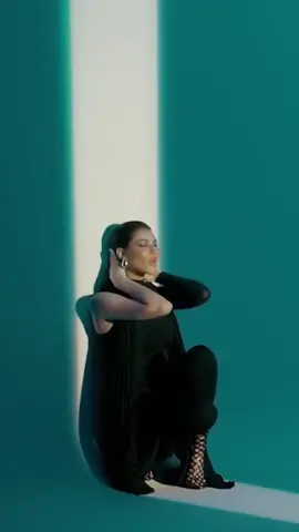 وحدك | اميمة طالب #جديد_اميمة_طالب #البوم_اميمة_طالب #اميمة_طالب #بشتك #روتانا   