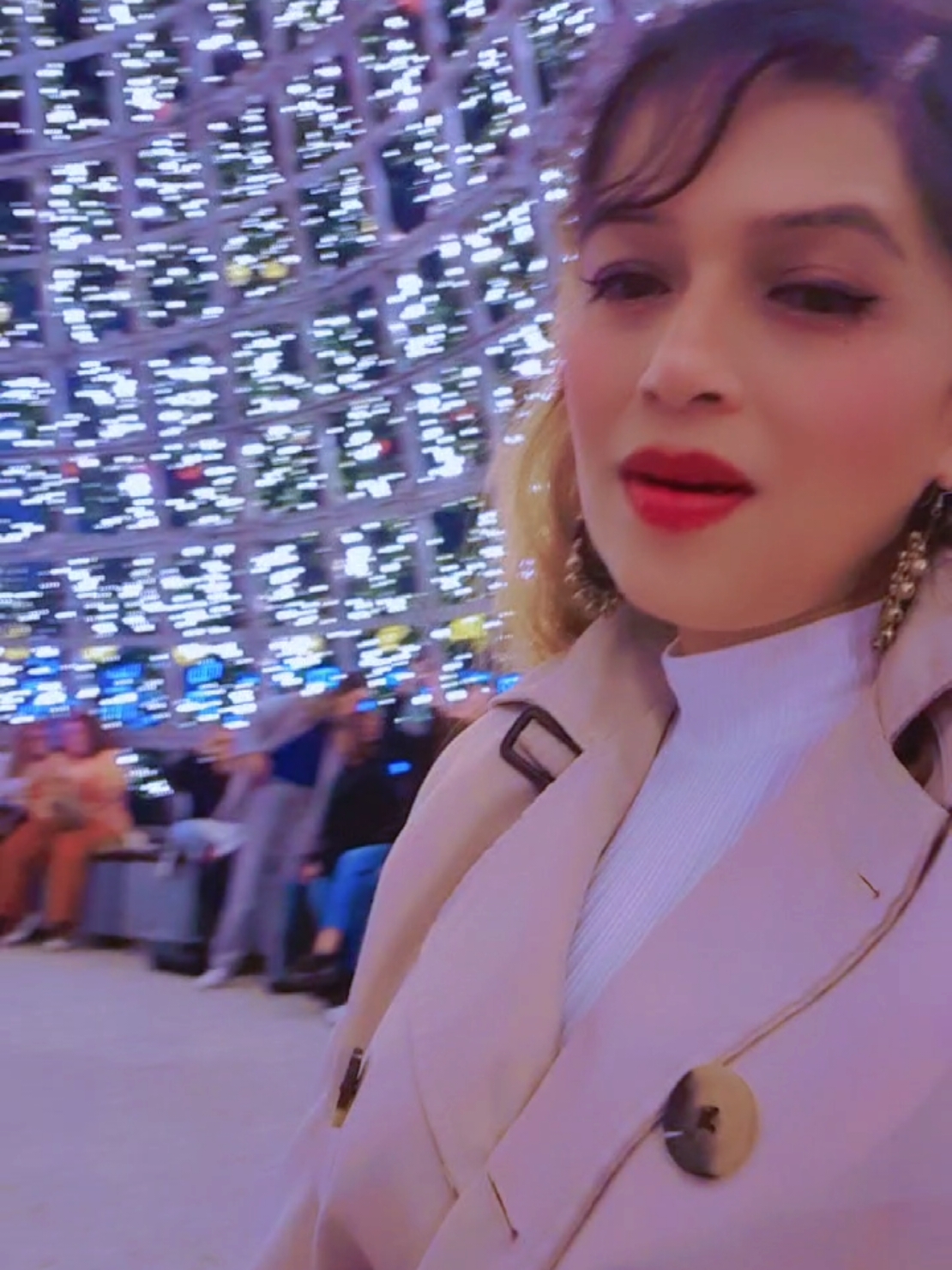 #tiktoknepal🇳🇵_foryoupage #y #teamnepalportugal🇳🇵🇵🇹 #fyp #tiktokentertainment #goviral #keepsupporting #musiclover #nepalimuser #treanding #vira 