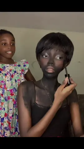 One with this baby #fyp #xyzcba #humor 