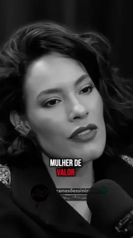 Priscila Andrade | se valorize … #relacionamento  #mulher  #reflexão  #namorocristao  @ConexõesSinistras  @ConexõesSinistras  @ConexõesSinistras 