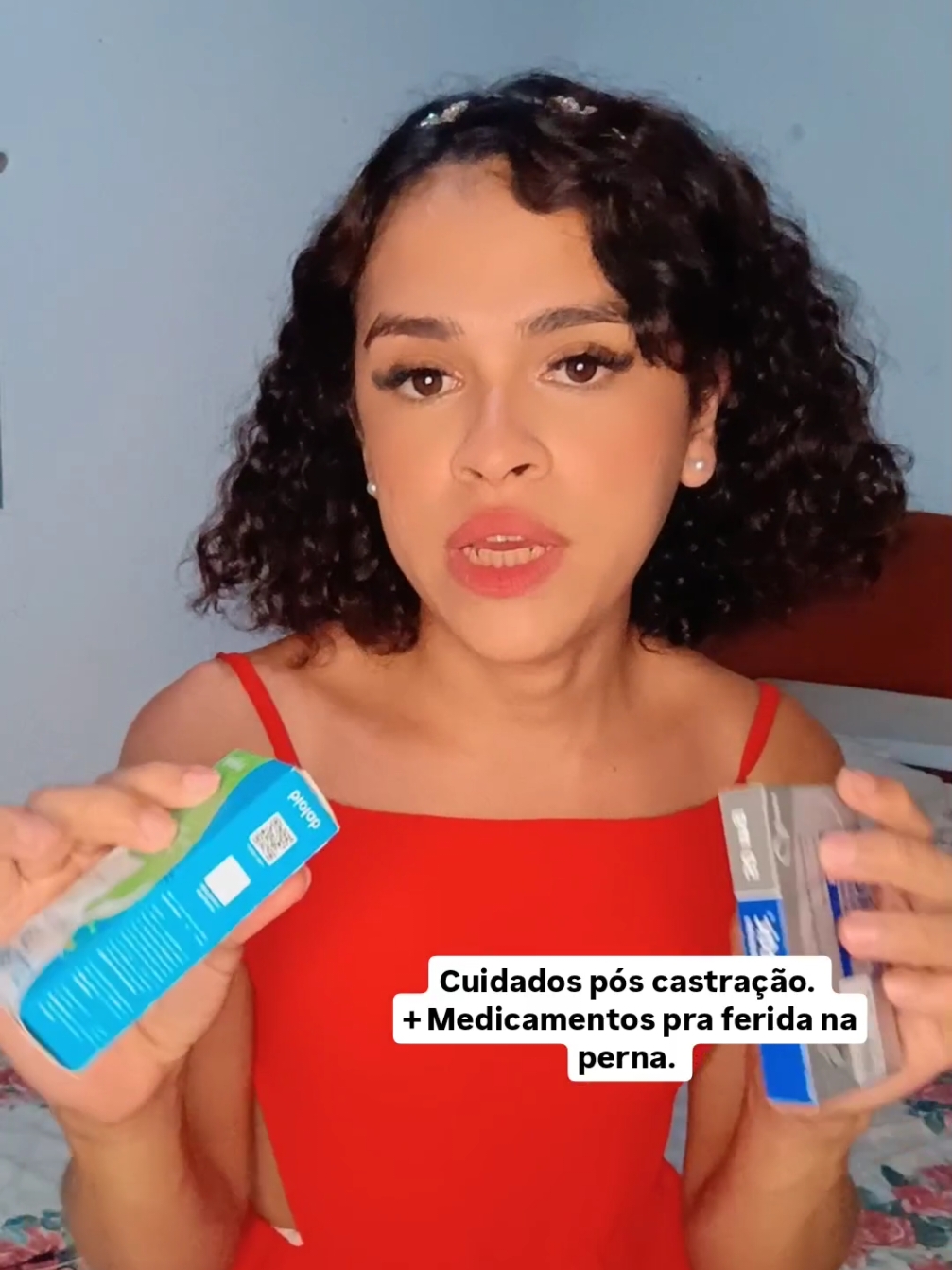 #explorar #viral #foryou #viral 