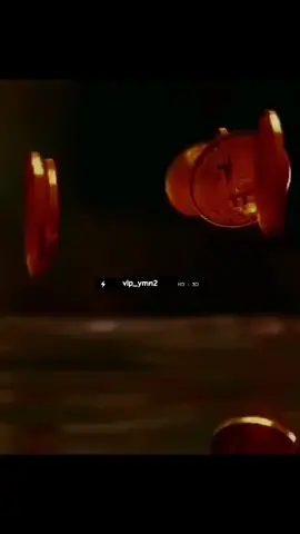 عصر المال🙎اذا معك مال كل الناس تخضع لك. 🙇 #تصميم_ماركه #اليمن🇾🇪 #🇸🇦 