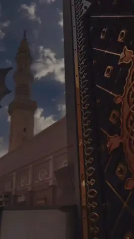 اللهم فرحة تبكي العيون يارب #دعاء_الفرج #يارب #🤲 #اللهم_امين_يارب_العالمين #دعاء_جميل #ادعيه #يارب_دعوتك_فأستجب_لي_دعائي 