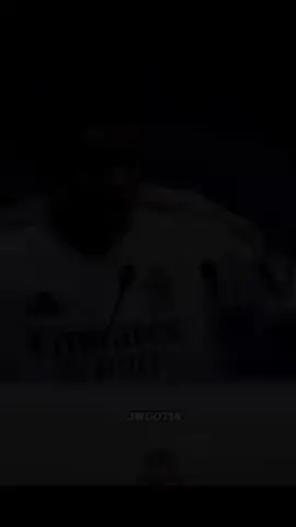 #duet with @jhoxz.aep #halamadrid 