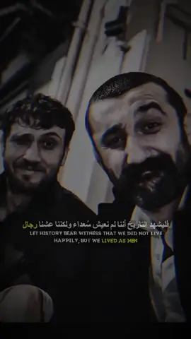 @يسوري #الحفره_çukur #اكبسلور #الحفره_çukur_كوشوفالي #الحفره #ياماش #جومالي_كوشوفالي #الحفره #ياماش #اكبسلور #yamaçkoçovalı #ياماش_فارتولو #الحفرة_çukur_في_كل_مكان #السعودية_الكويت_مصر_العراق_لبنان #ليبيا_طرابلس_مصر_تونس_المغرب_الخليج #سوريا_تركيا_العراق_السعودية_الكويت_عمان #الشرق_الاوسط 