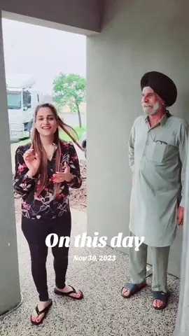 #punjabiincanada #malwa #ukwale #canadawale #californiapunjabi #melbournewale #dubaiwale #jassbaatth #sydneywale #ukpunjabi #surreypind #majha #doaba #europewale #sydneypunjabi #indian #punjabiinaustralia #usapunjabi 