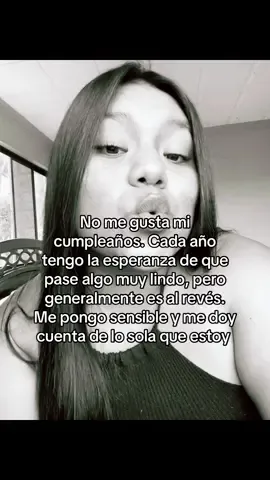 #videoviral #diciembre #cumpleaños 🤍🌧️