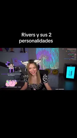 No me esperba ese disfraz pero se ve 😍😍@rivers #fyppppppppppppppppppppppp #paratiiiiiiiiiiiiiiiiiiiiiiiiiiiiiii #rivis #riverscumpleaños #fanderiversgg💗 #riversvaquita 
