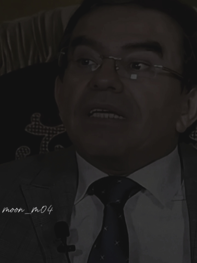 العين وعلاجها أنصحك تكمل الفيديو للآخر  . . . . . . . #العين_الحسد #كلام_من_القلب #كلام_من_ذهب #مشاهدات #المغرب🇲🇦تونس🇹🇳الجزائر🇩🇿 #إسبانيا🇪🇸_ايطاليا🇮🇹_البرتغال🇵🇹 #بلجيكا🇧🇪_بروكسيل_المانيا_فرنسا_هولندا #فرنسا🇨🇵_بلجيكا🇧🇪_المانيا🇩🇪_اسبانيا🇪🇸 