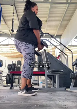 #besosalaire #gym #transformacion #gymrat #gymmotivation #Fitness 