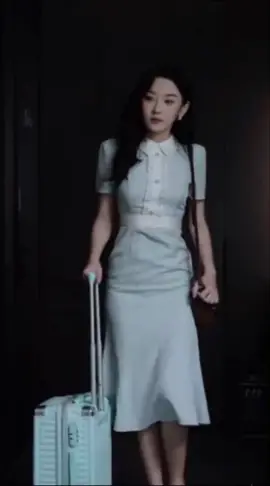 Kalos TV #Short Dramas #fypシviralシ #Complete  #drama #movie #shortfilm #foruyou_page #tiktok #foryou #Chinesedrama
