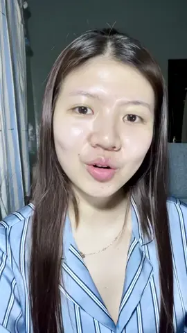 #sleepingmask #koreanskincare #laneige 