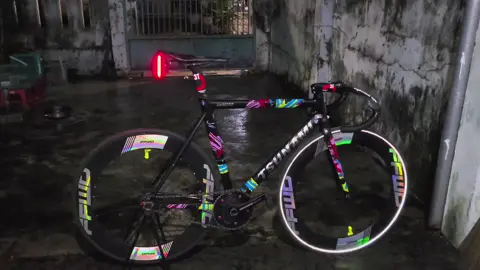 💝#viral #xuhuongtiktokkk #xuhuong #fixedgearvietnam #43fixedgear 