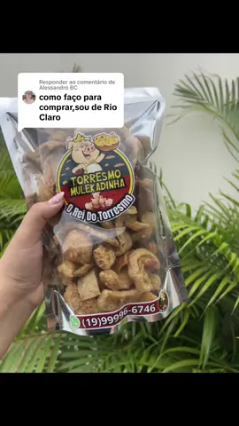 Respondendo a @Alessandro BC 