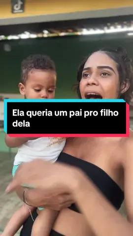 Qual sua opinião? #turma #turmadogui 