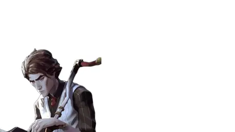 Please laugh or esle im lame making this 😌 Skibidi hex tech -audio not from me . . . . . . . . . . . . . . . #fyp #foryouu #foryoupage❤️❤️ #genshinimpact34 #candycrush10 #viktor #jayce #arcane #arcaneleagueoflegends #satire #bsd #jjk #mlp #pjsk #europe #america #asia #Sigma #skibidi #hextech #gay #cait #vi #jinx #ekko #capcut_edit 