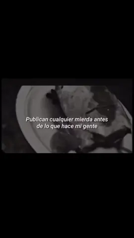 #rap #canserbero #raplatino #cestlamort #canvive🖤🎶 