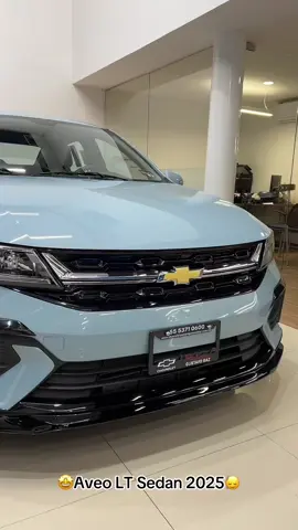 #trax #tiktokviral #colorado #nadiemasquechevrolet #LIVEFest2024 #onstar #chevroeltmontana #LIVEhighlights #nadiemasquechevrolet #blackedition 