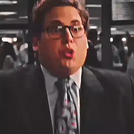 неужели это не законно #эдит #edits #rek #фильм #волксуоллстрит #smesh #fyp #filme #wolfofwallstreet   #edit #деньги 