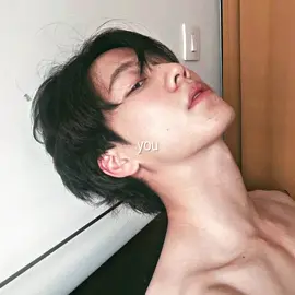 HELLLLOOOOOO #warwanarat #thaibl #edit #jebiiwon #rosesoc🥀 