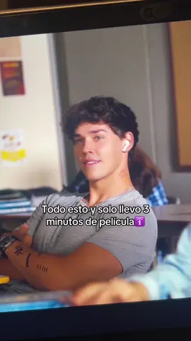 Estoy SIN PALABRAS #booktokespañol #paulaslibrary #librosrecomendados📚 #librosbooktok #bookworm #BookTok #reseñasdelibros #darkromance #romanfantasy #romancebooks  #sidelinetheqbandme #sideline #booktokespaña  #booktoklatino #booktokbrasil #theQBandme #noahbeck #noahbeckedit #noahbeckfp #theqbandmewattpad #wattpadadaptation #wattpad 