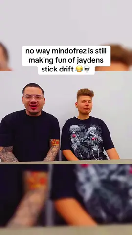 stick drift jayden 😂 #mindofrez #mindofrezclips #twitch #twitchclips #p2isthename #fortnite #fortniteclips #viral #stickdrift