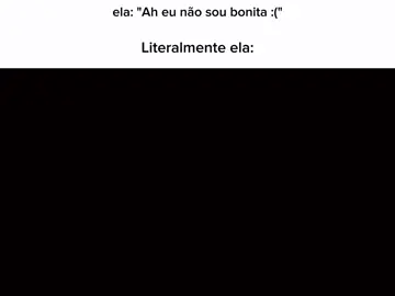 que belas curvas princesa 🔥 #musica #loveyou #edit #thecrewmotorfest #carros #rizz #caredit #mclaren #vibes #relatable #porsche #lamborghini #ferrari #night #CapCut #fyp 